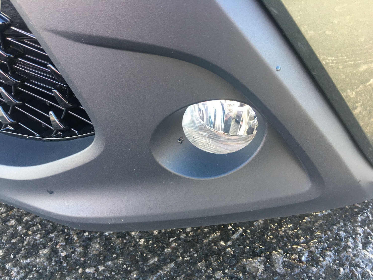 Used Toyota Aygo X 2023 for sale - 77081495: Photo 35