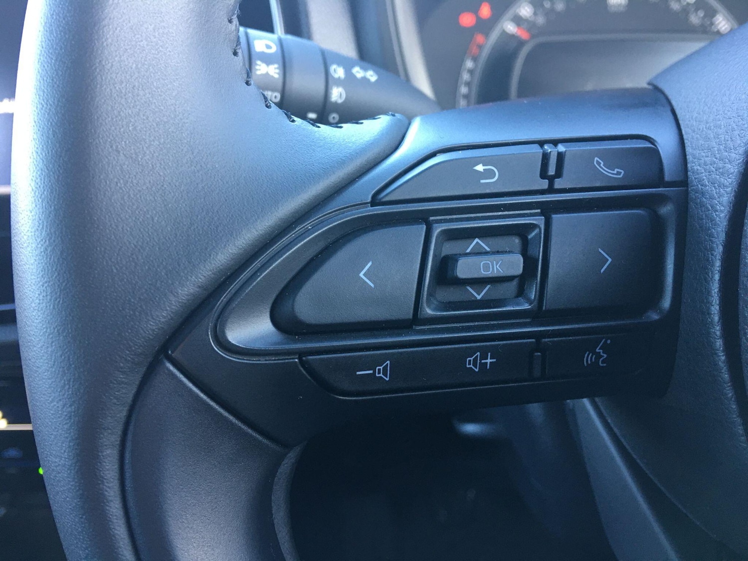 Used Toyota Aygo X 2023 for sale - 77081495: Photo 39