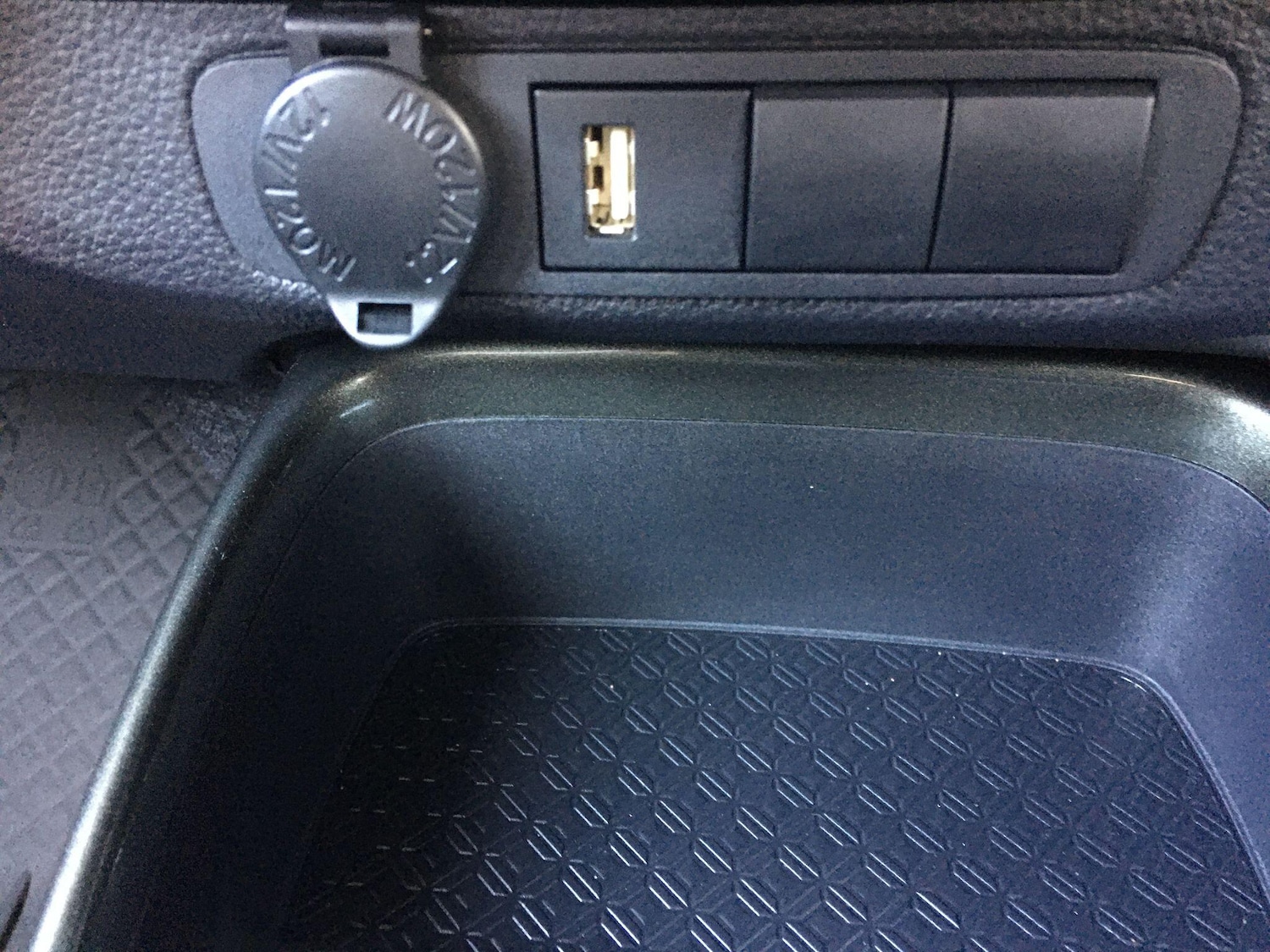 Used Toyota Aygo X 2023 for sale - 77081495: Photo 42