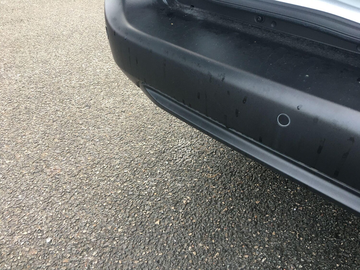 Used Toyota ProAce for sale - 78115550: Photo 13