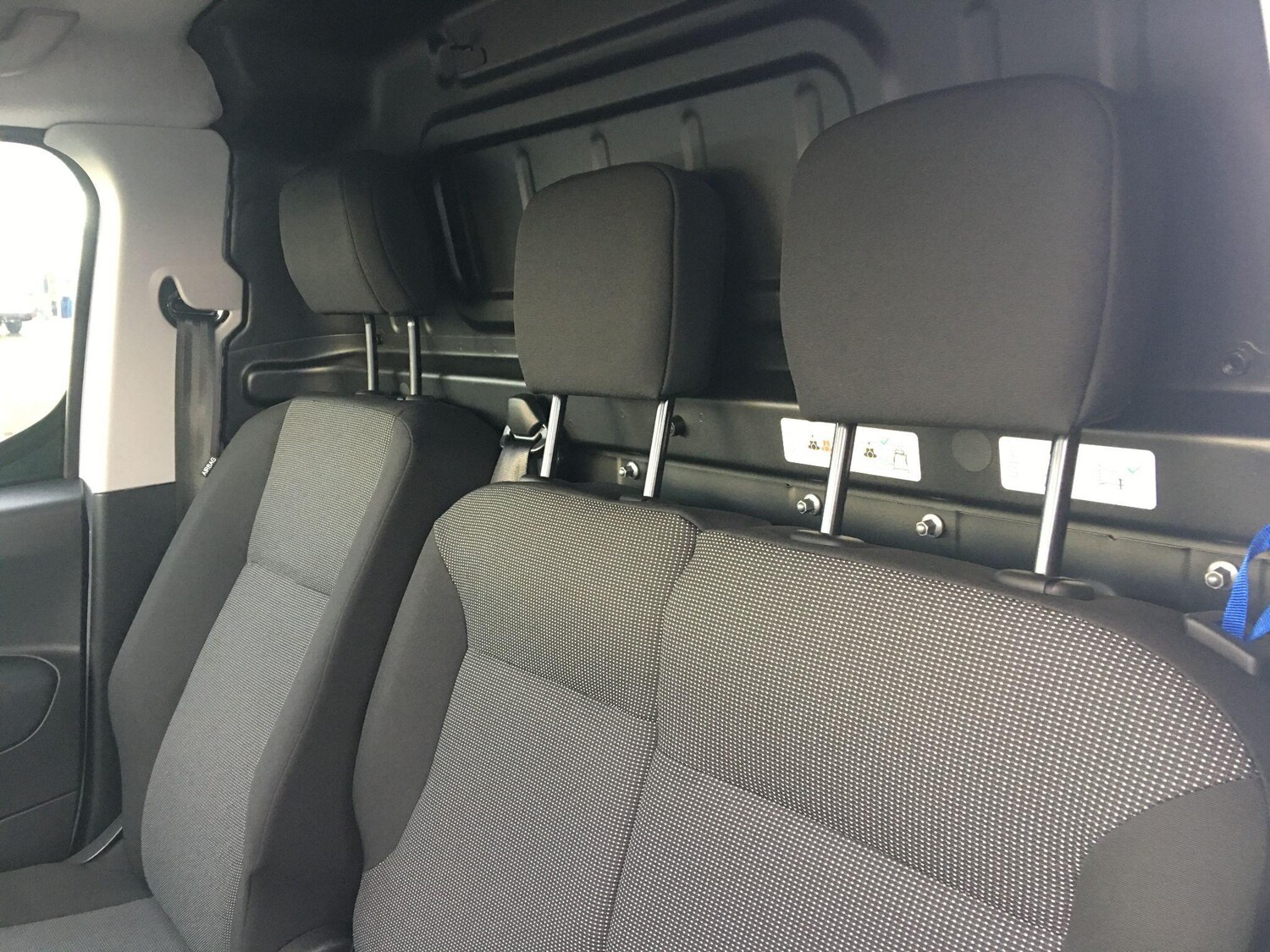 Used Toyota ProAce for sale - 78115550: Photo 18