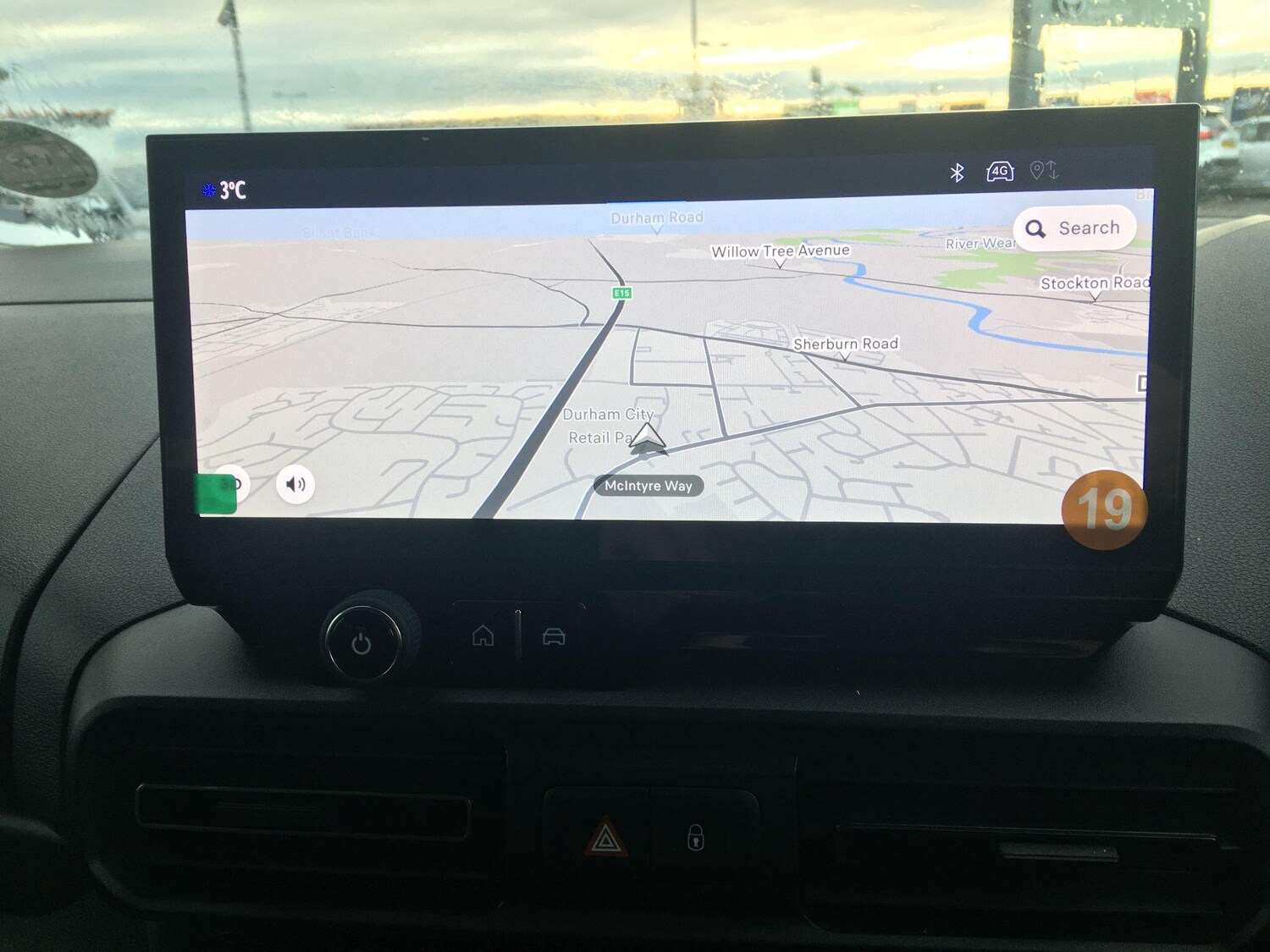 Used Toyota ProAce for sale - 78115550: Photo 24