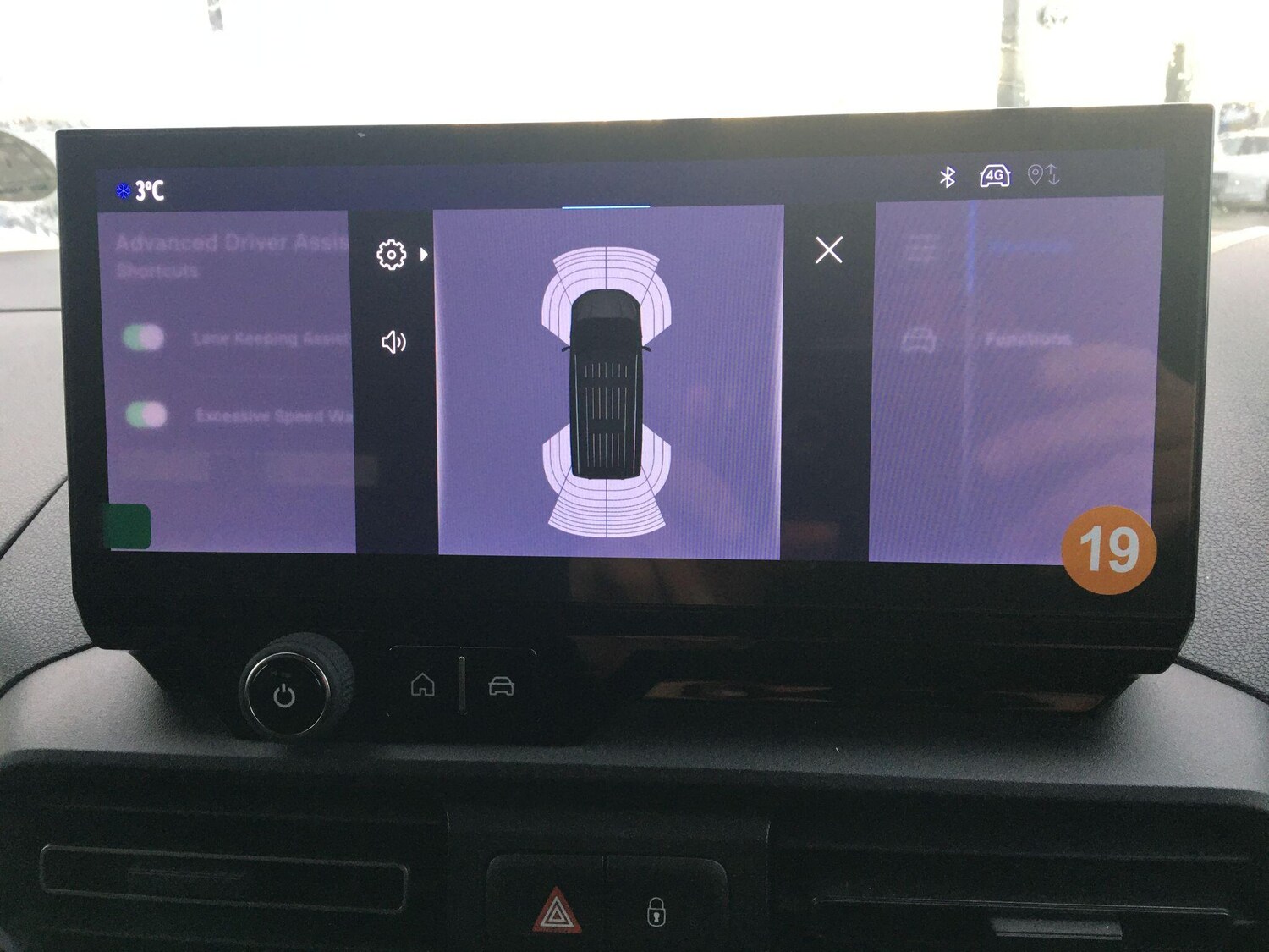 Used Toyota ProAce for sale - 78115550: Photo 28