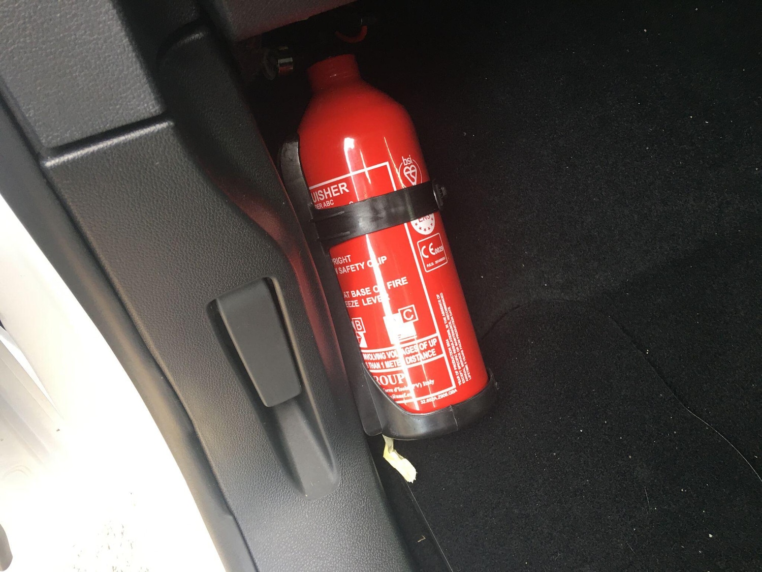 Used Toyota ProAce 2025 for sale - 76912807: Photo 20