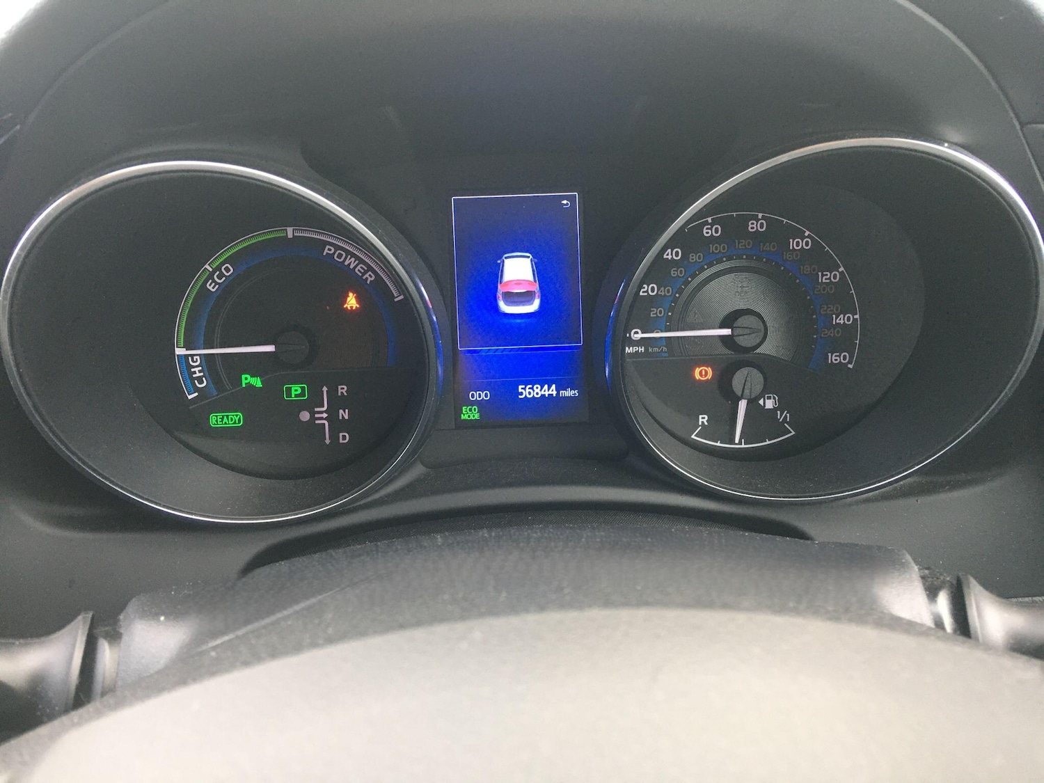 Used Toyota Auris 2018 for sale - 77081525: Photo 17