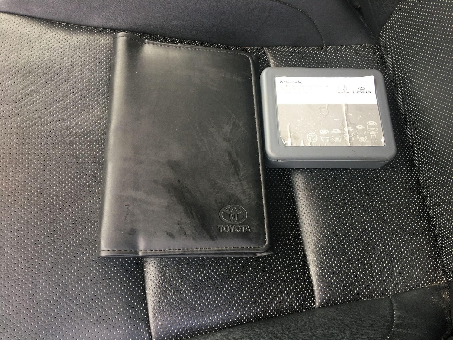 Used Toyota Auris 2018 for sale - 77081525: Photo 21