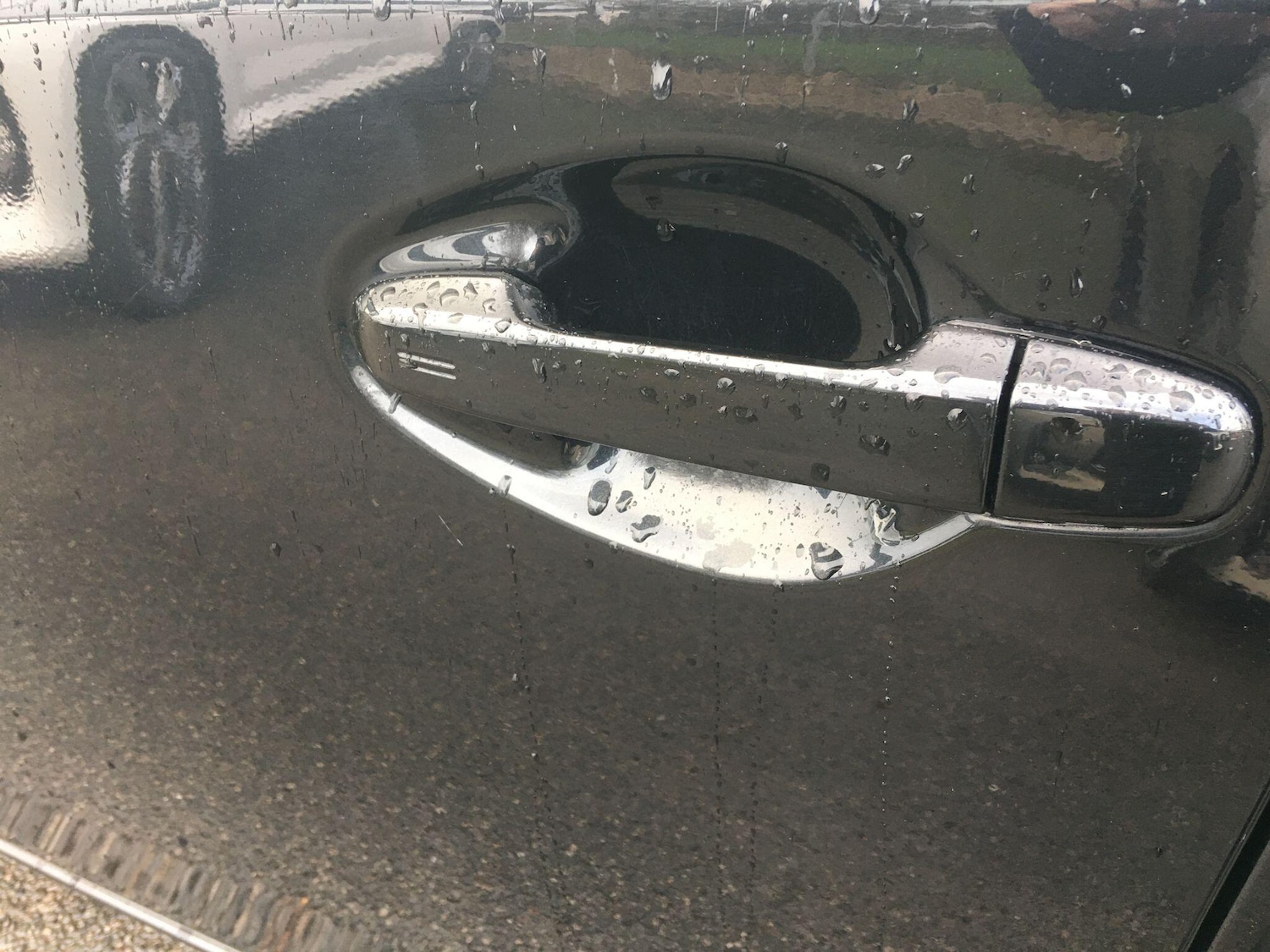 Used Toyota Auris 2018 for sale - 77081525: Photo 31