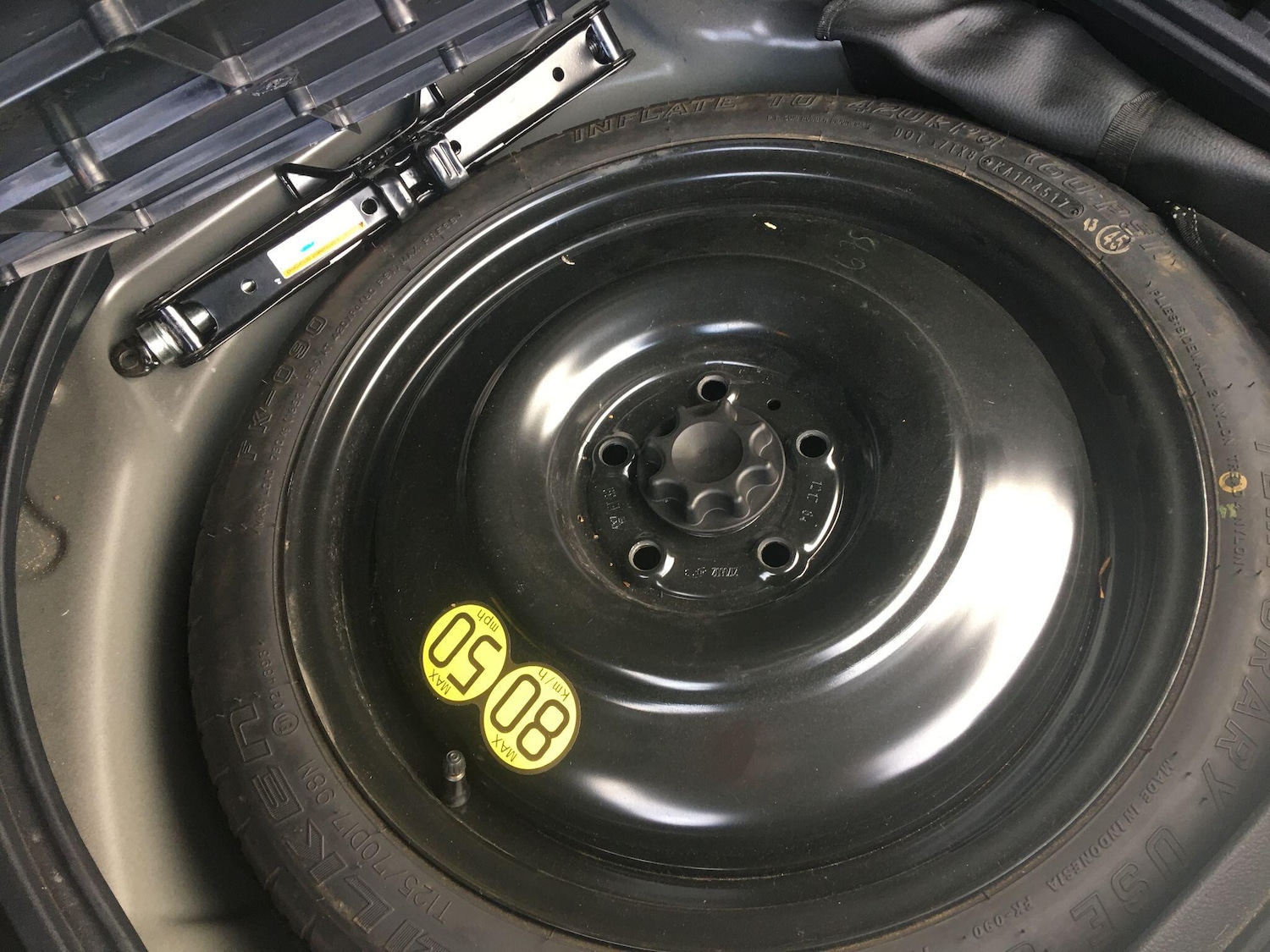 Used Toyota Auris 2018 for sale - 77081525: Photo 32