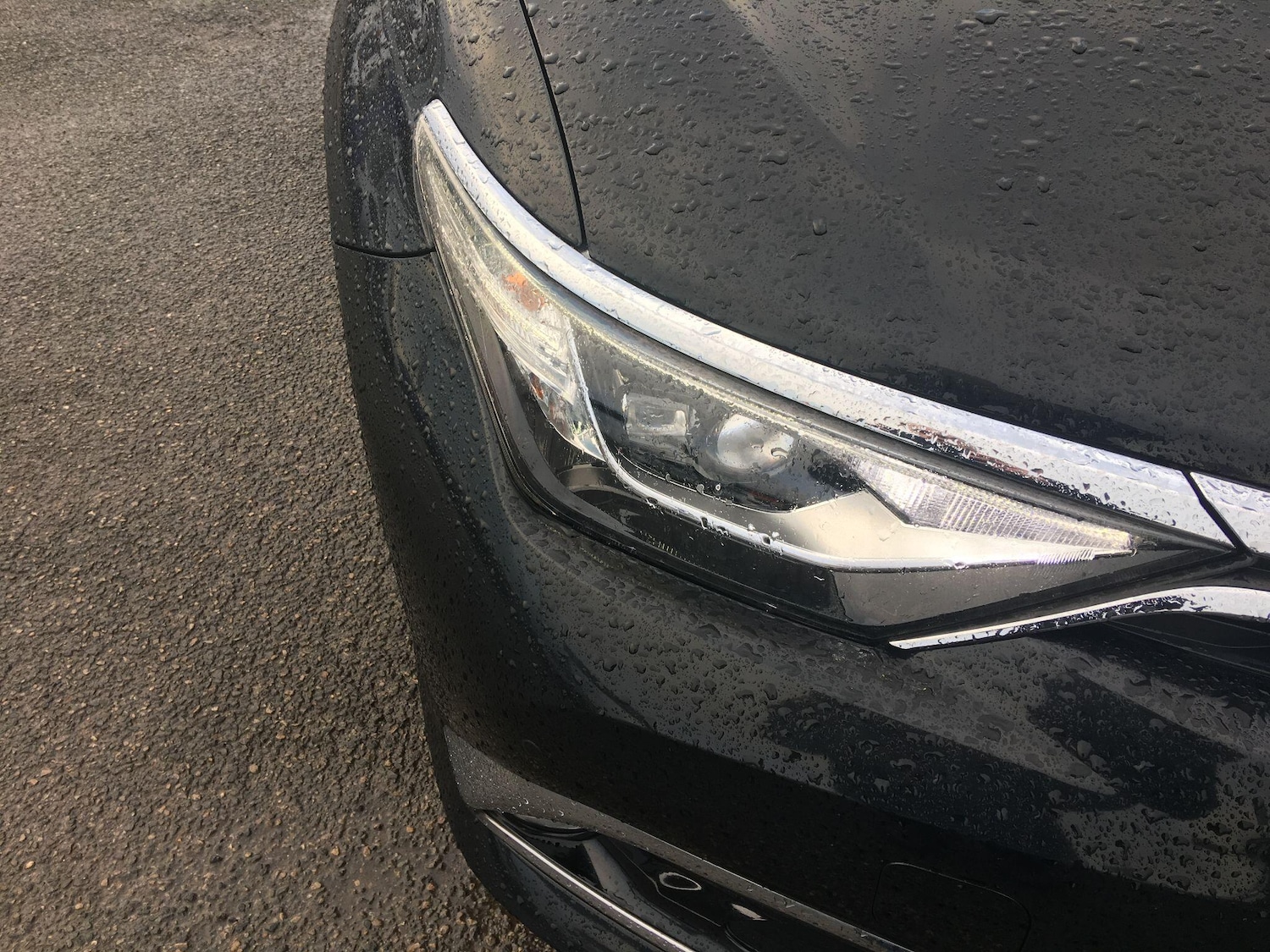 Used Toyota Auris 2018 for sale - 77081525: Photo 35