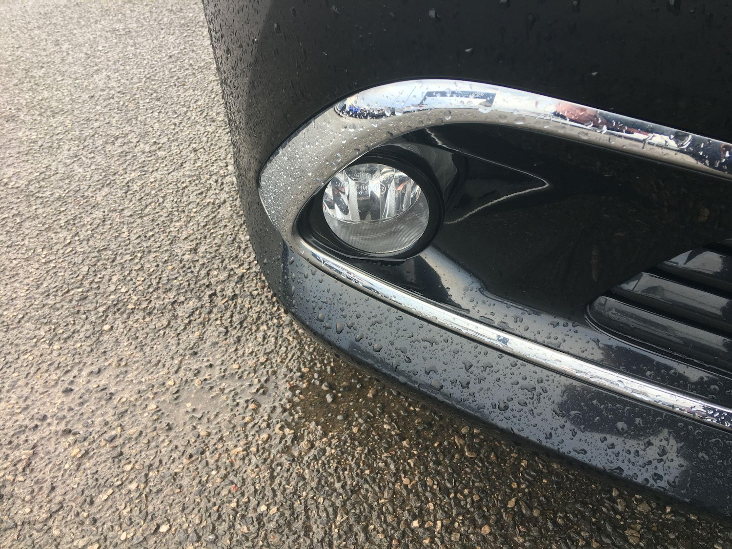 Used Toyota Auris 2018 for sale - 77081525: Photo 36