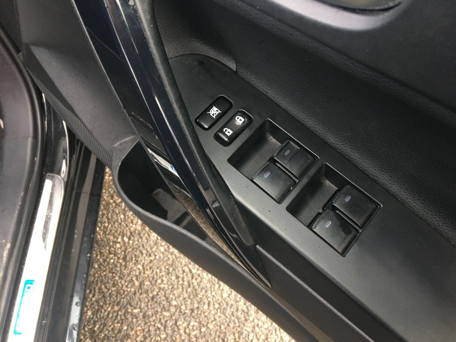 Used Toyota Auris 2018 for sale - 77081525: Photo 38