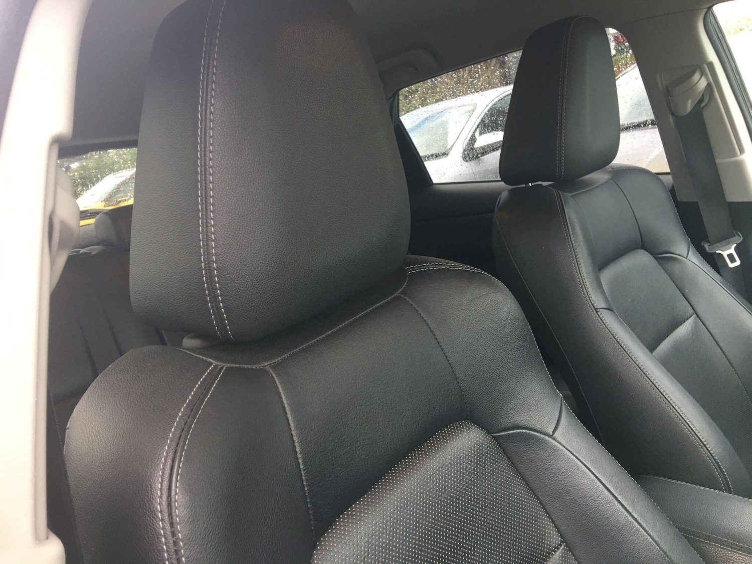 Used Toyota Auris 2018 for sale - 77081525: Photo 40