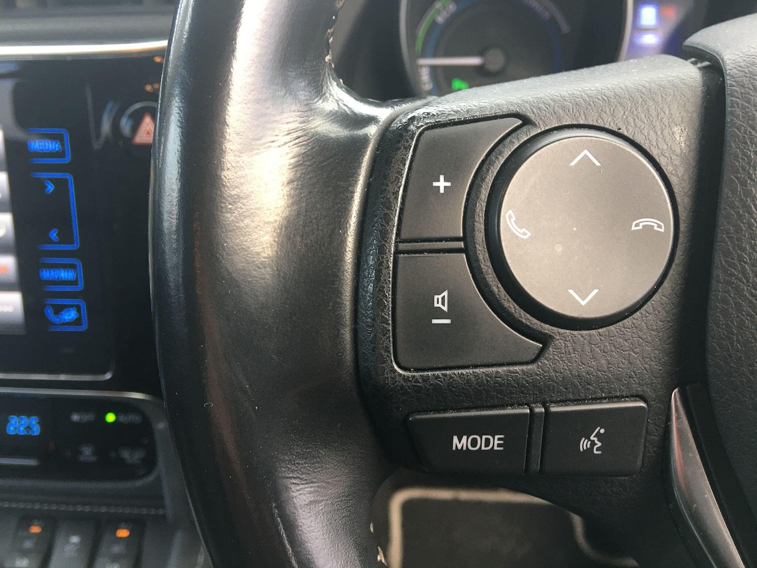 Used Toyota Auris 2018 for sale - 77081525: Photo 41