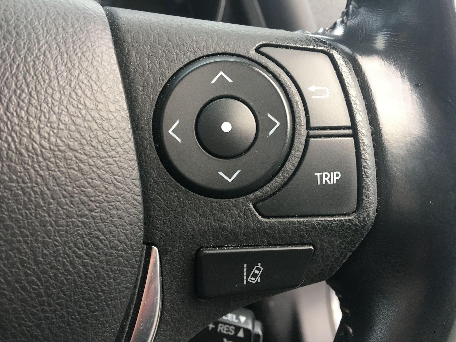 Used Toyota Auris 2018 for sale - 77081525: Photo 42