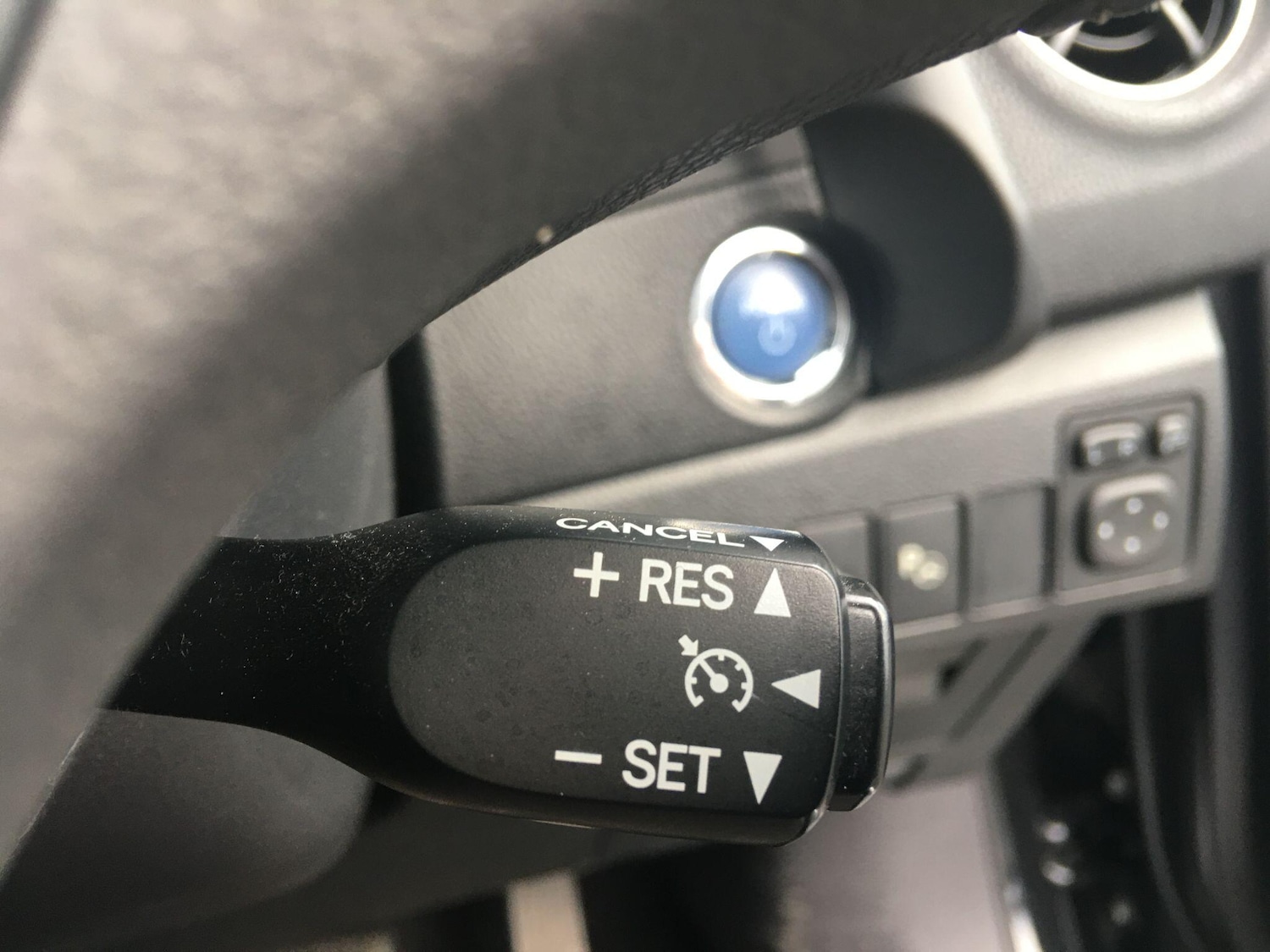 Used Toyota Auris 2018 for sale - 77081525: Photo 43