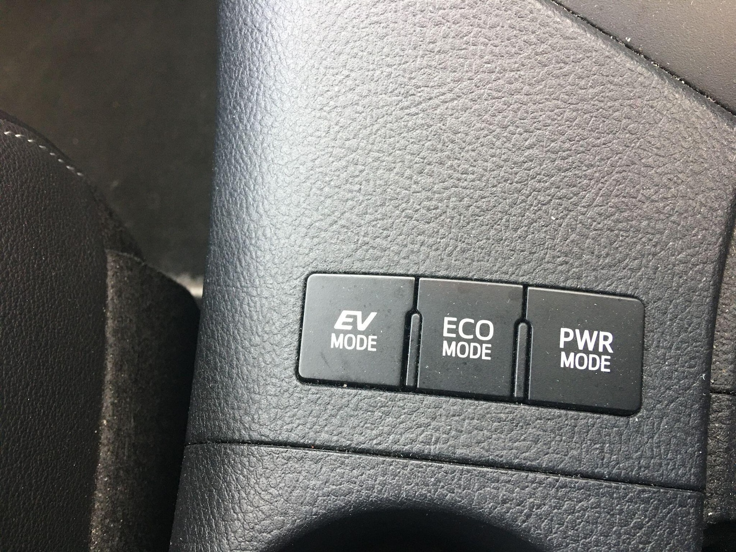 Used Toyota Auris 2018 for sale - 77081525: Photo 44