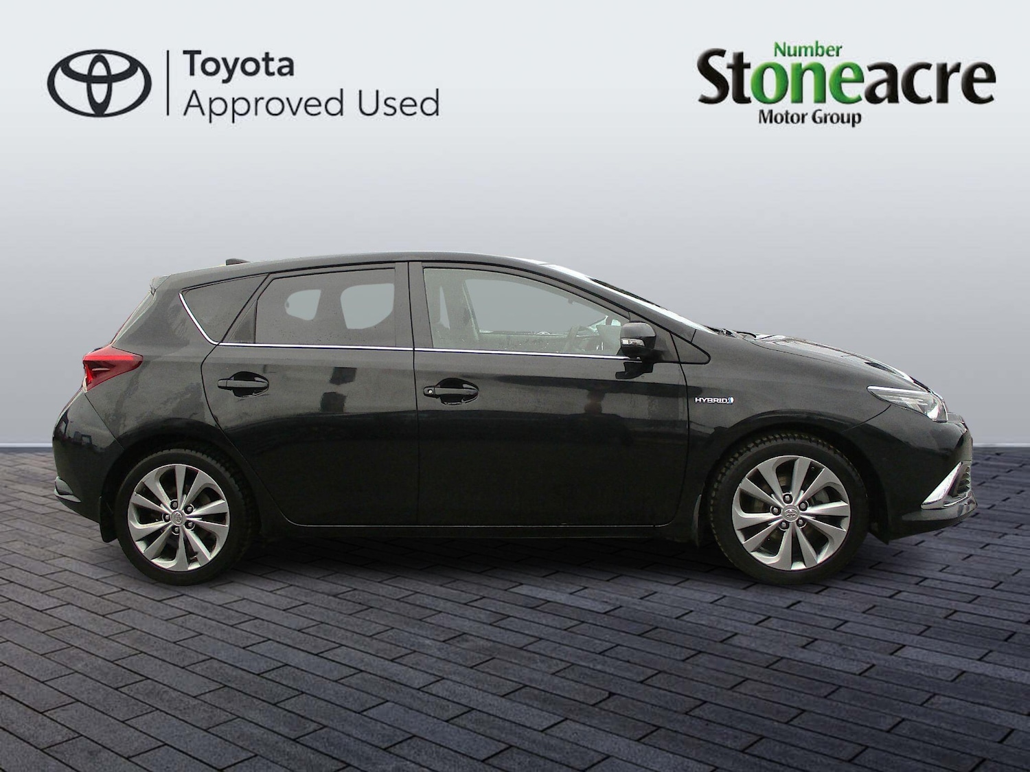 Used Toyota Auris 2018 for sale - 77081525: Photo 5