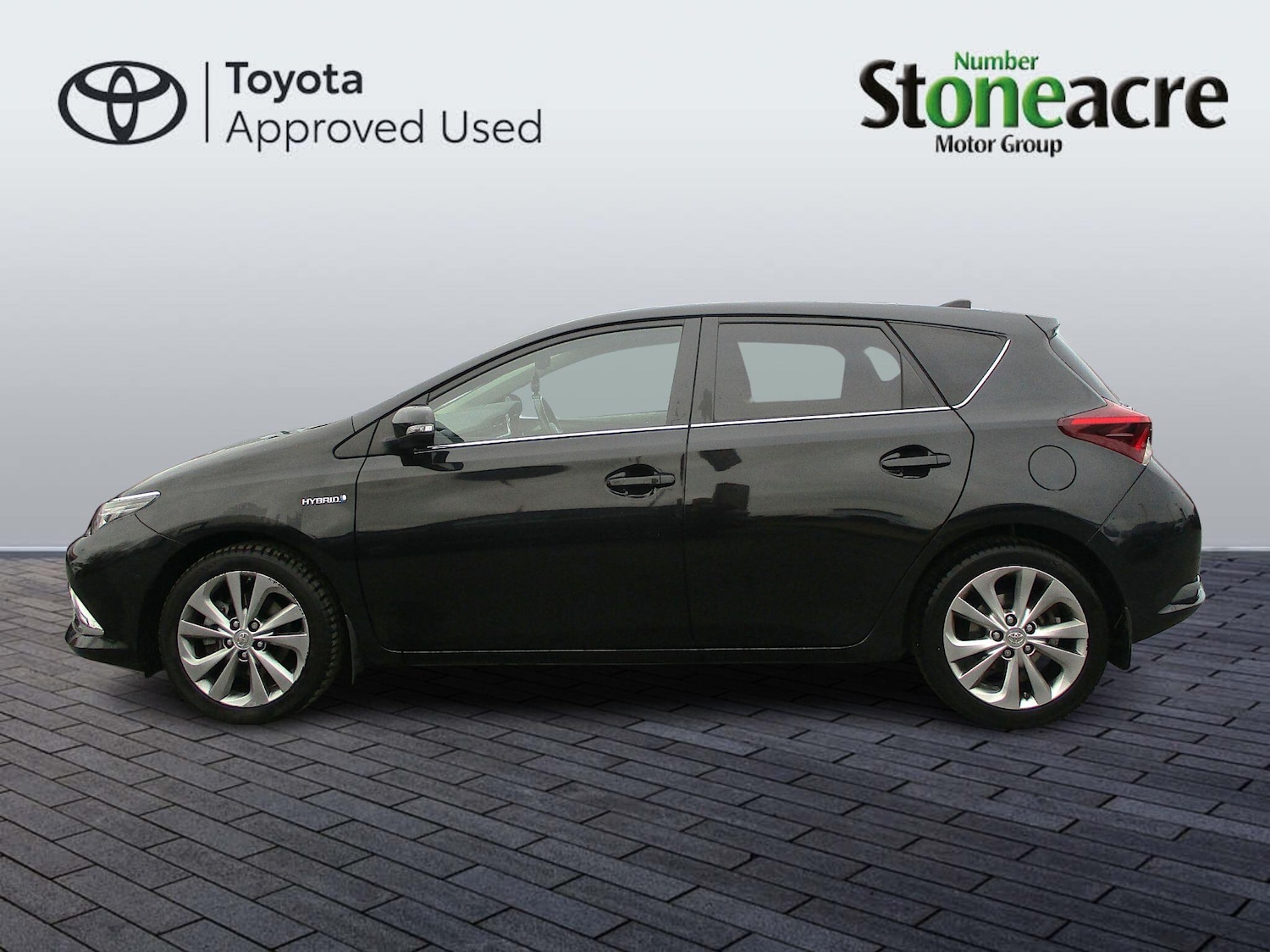 Used Toyota Auris 2018 for sale - 77081525: Photo 9