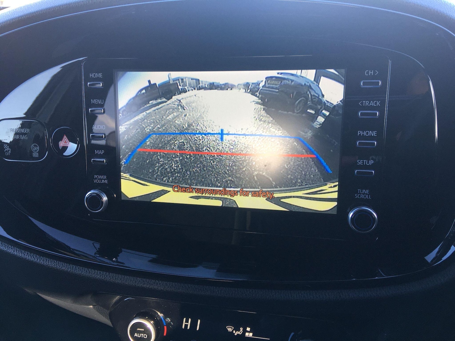 Used Toyota Aygo X 2023 for sale - 76645463: Photo 18