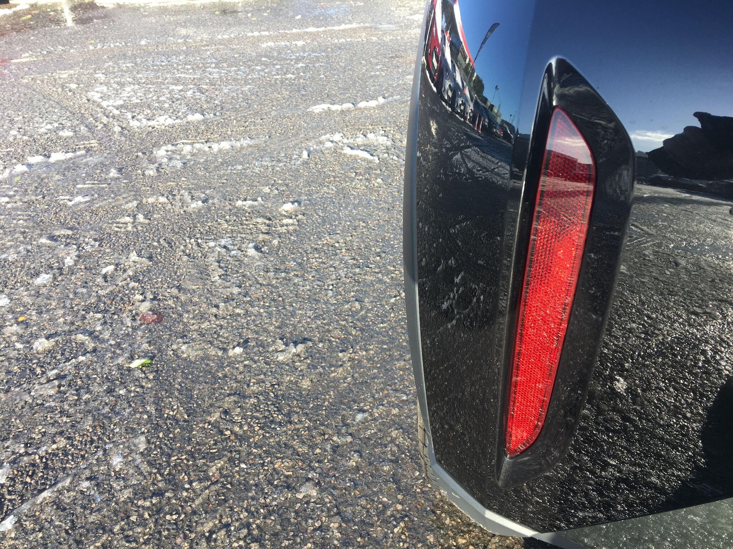 Used Toyota Aygo X 2023 for sale - 76645463: Photo 26