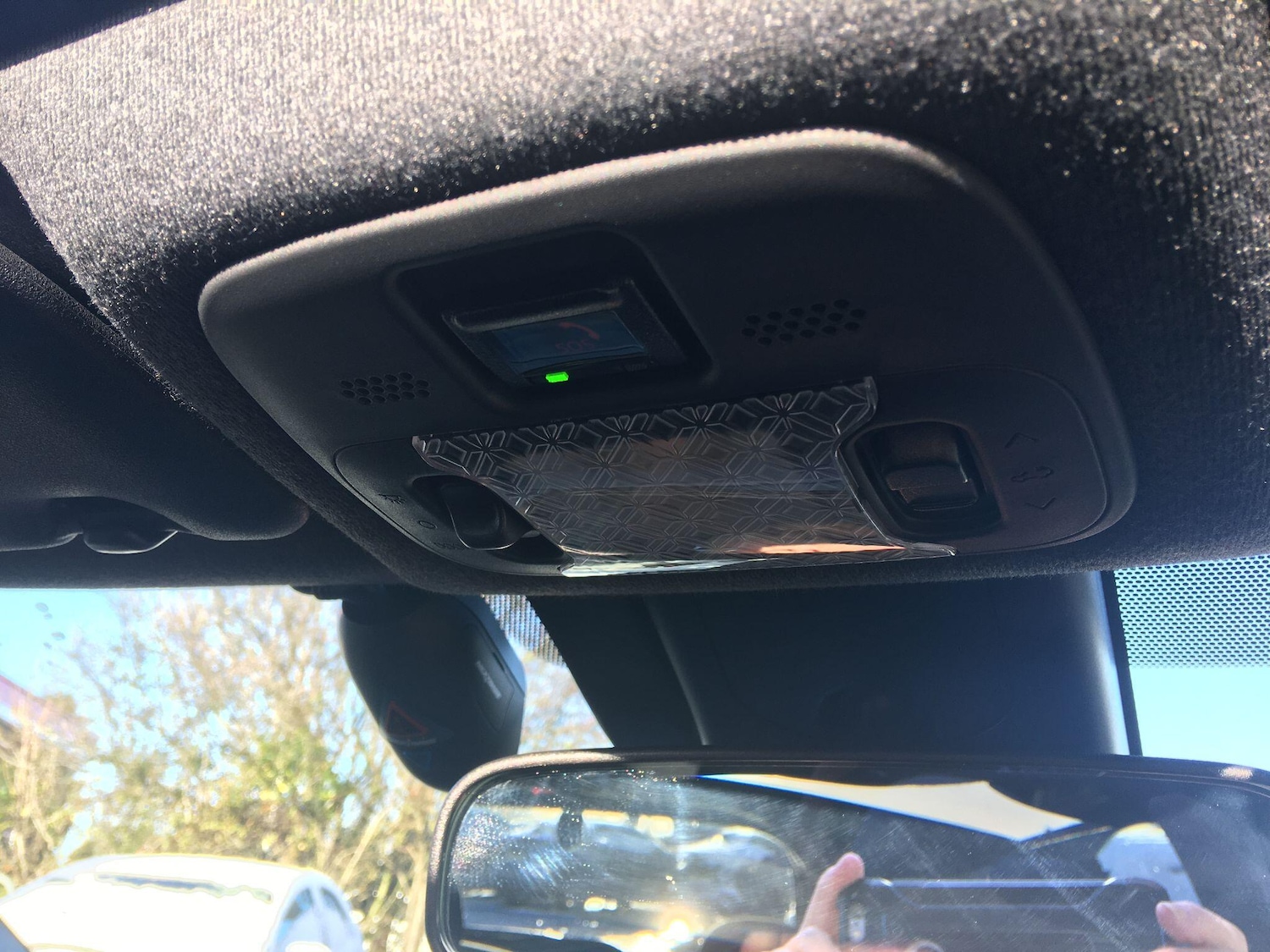 Used Toyota Aygo X 2023 for sale - 76645463: Photo 32