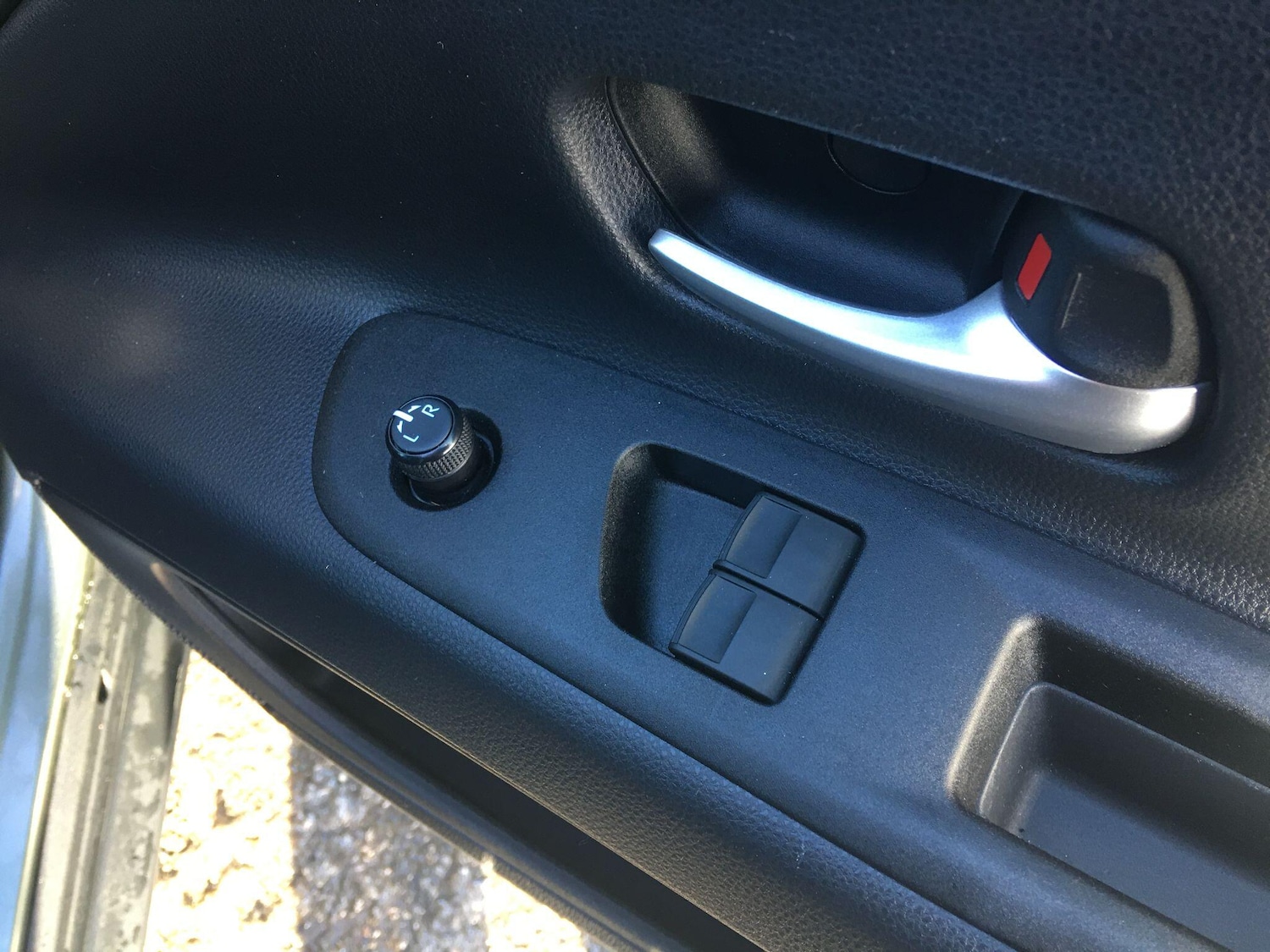 Used Toyota Aygo X 2023 for sale - 76645463: Photo 36