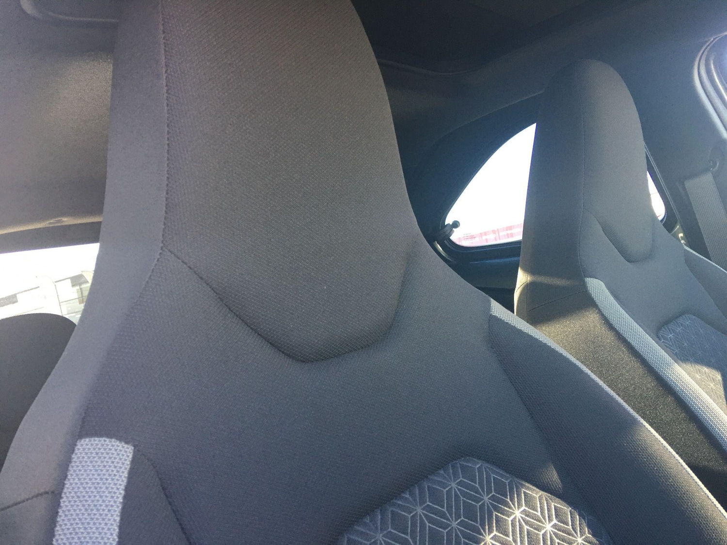 Used Toyota Aygo X 2023 for sale - 76645463: Photo 37