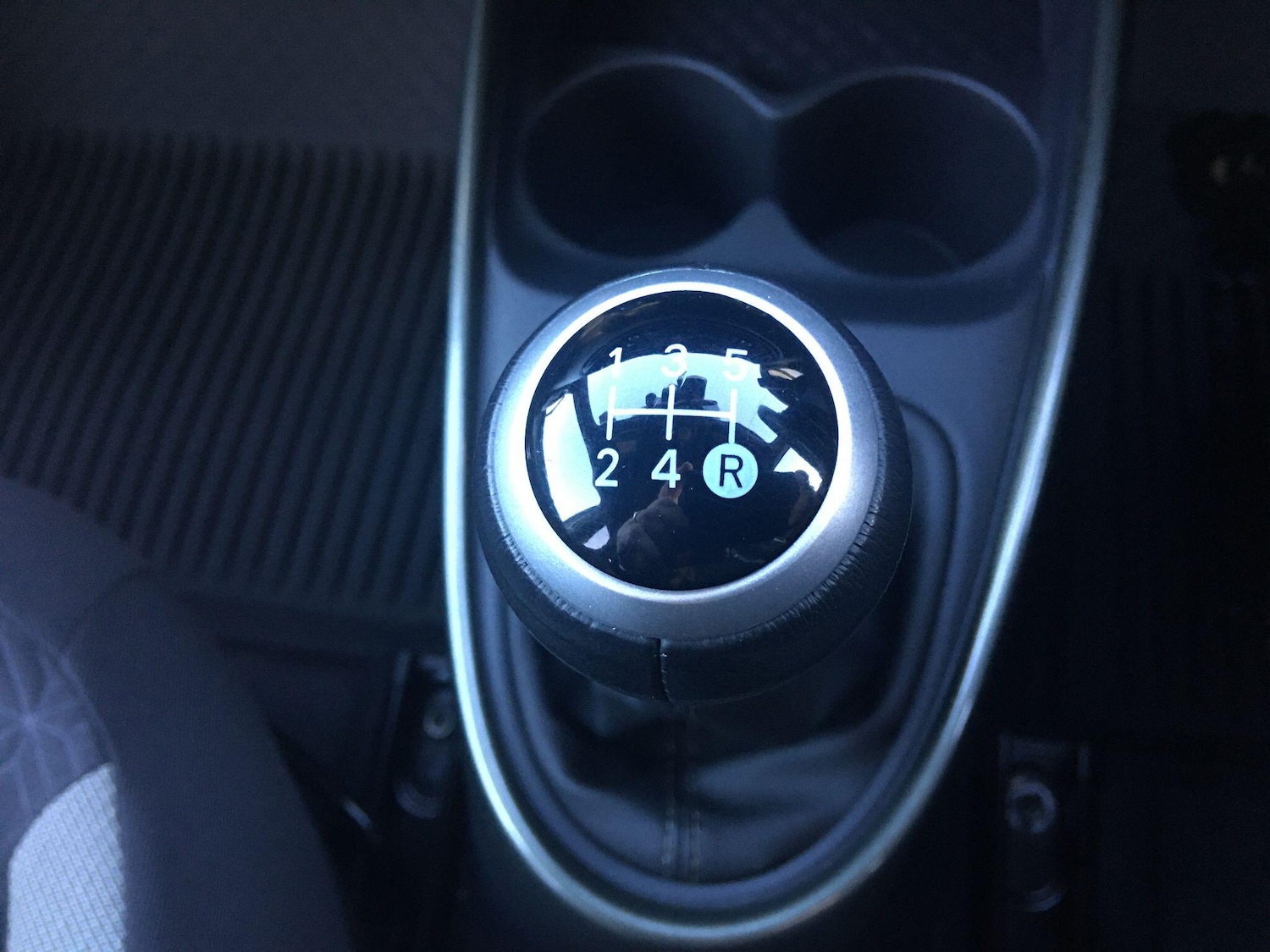 Used Toyota Aygo X 2023 for sale - 76645463: Photo 41