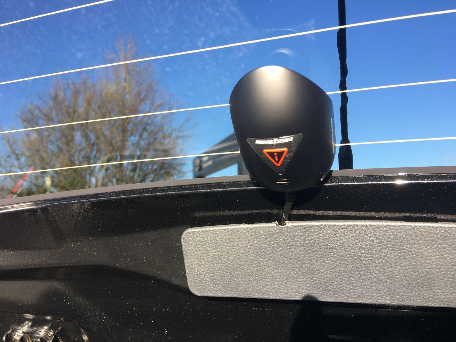 Used Toyota Aygo X 2023 for sale - 76645463: Photo 50