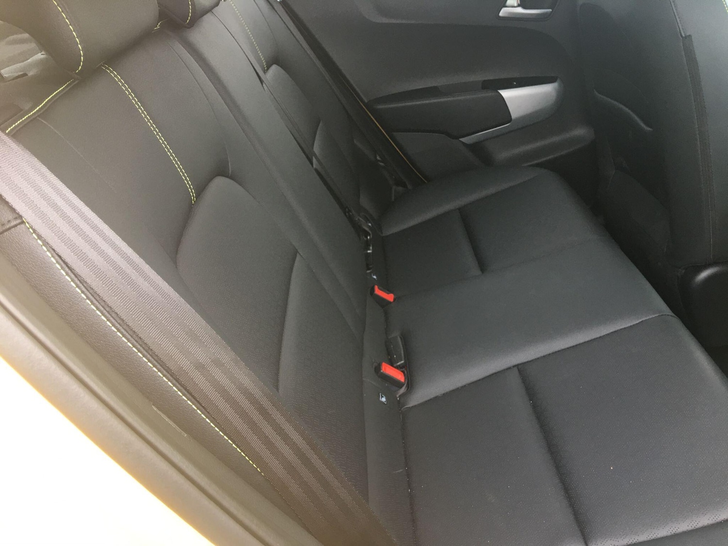 Used Kia Picanto 2024 for sale - 78072092: Photo 17