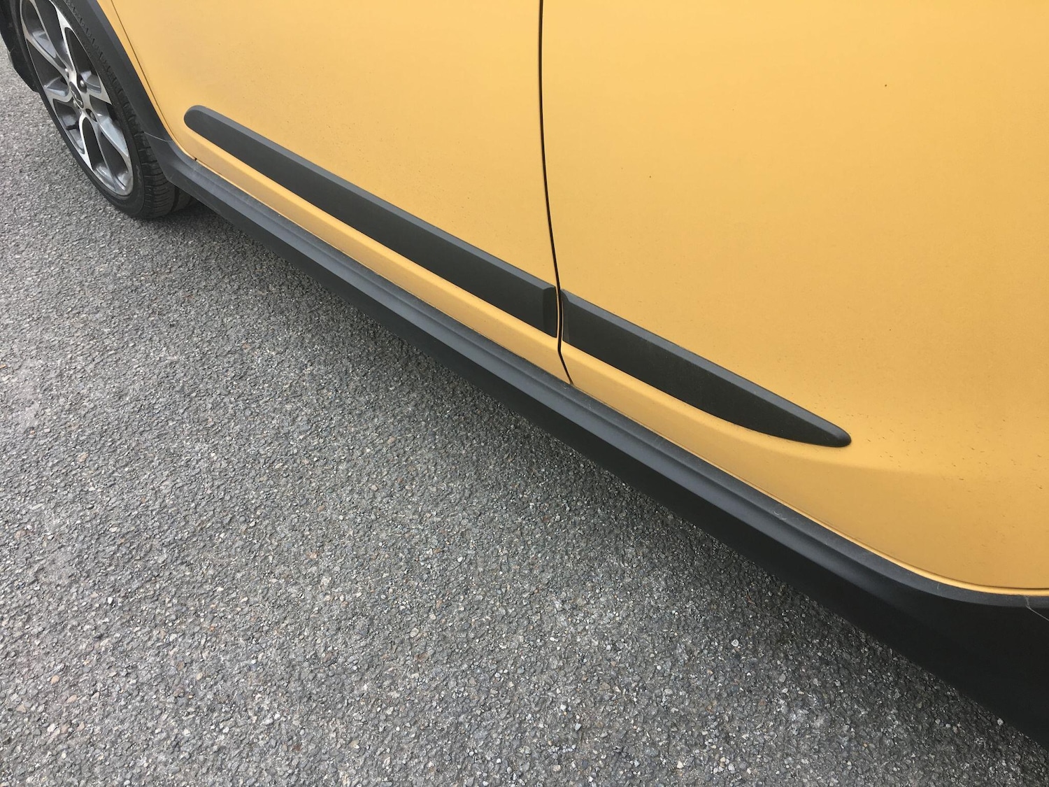 Used Kia Picanto 2024 for sale - 78072092: Photo 21