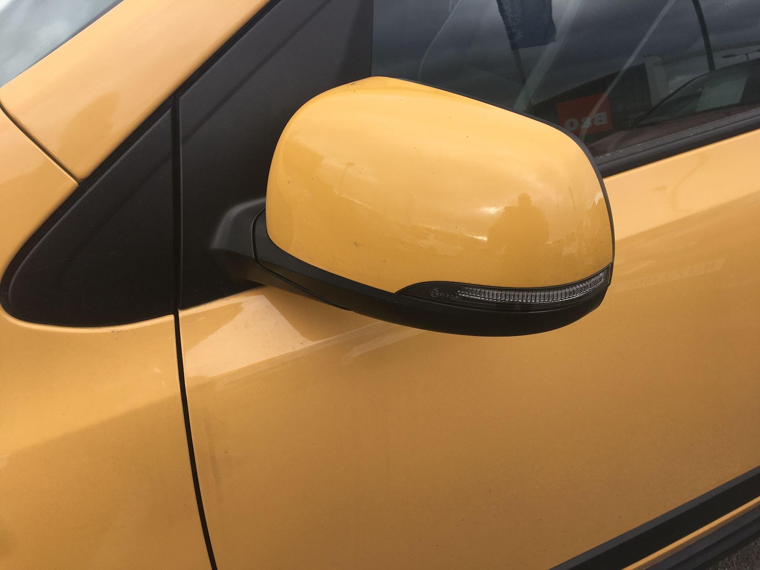 Used Kia Picanto 2024 for sale - 78072092: Photo 22