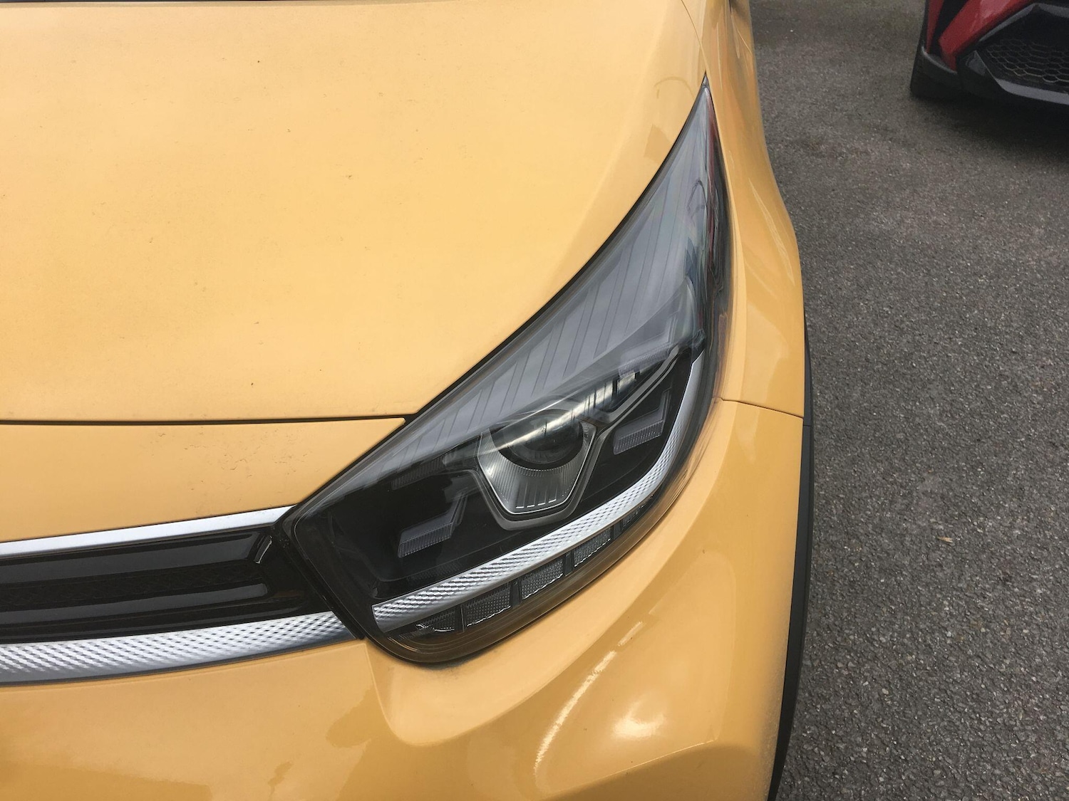 Used Kia Picanto 2024 for sale - 78072092: Photo 23