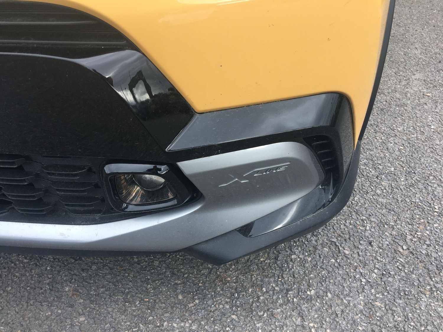 Used Kia Picanto 2024 for sale - 78072092: Photo 24