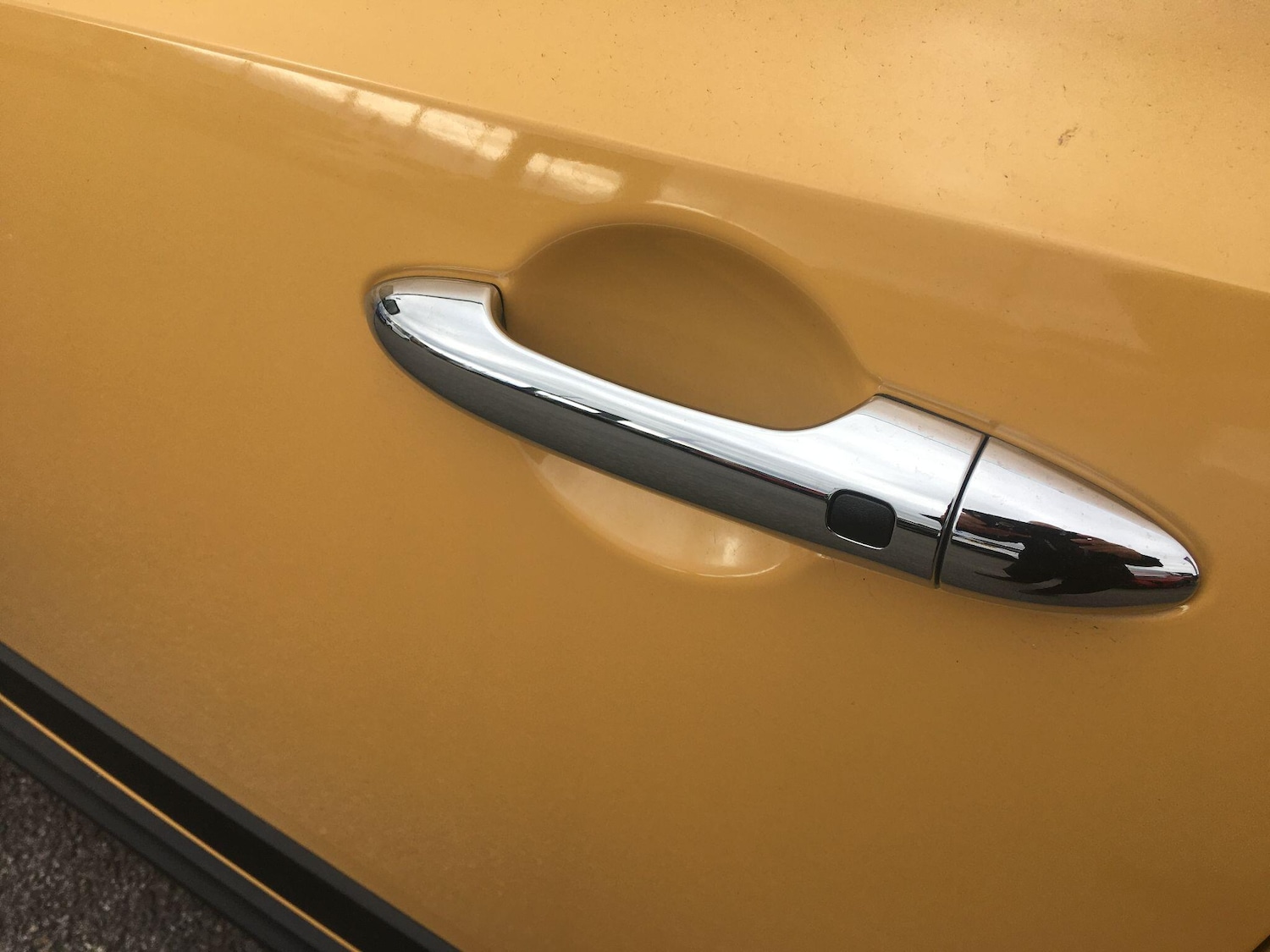 Used Kia Picanto 2024 for sale - 78072092: Photo 26