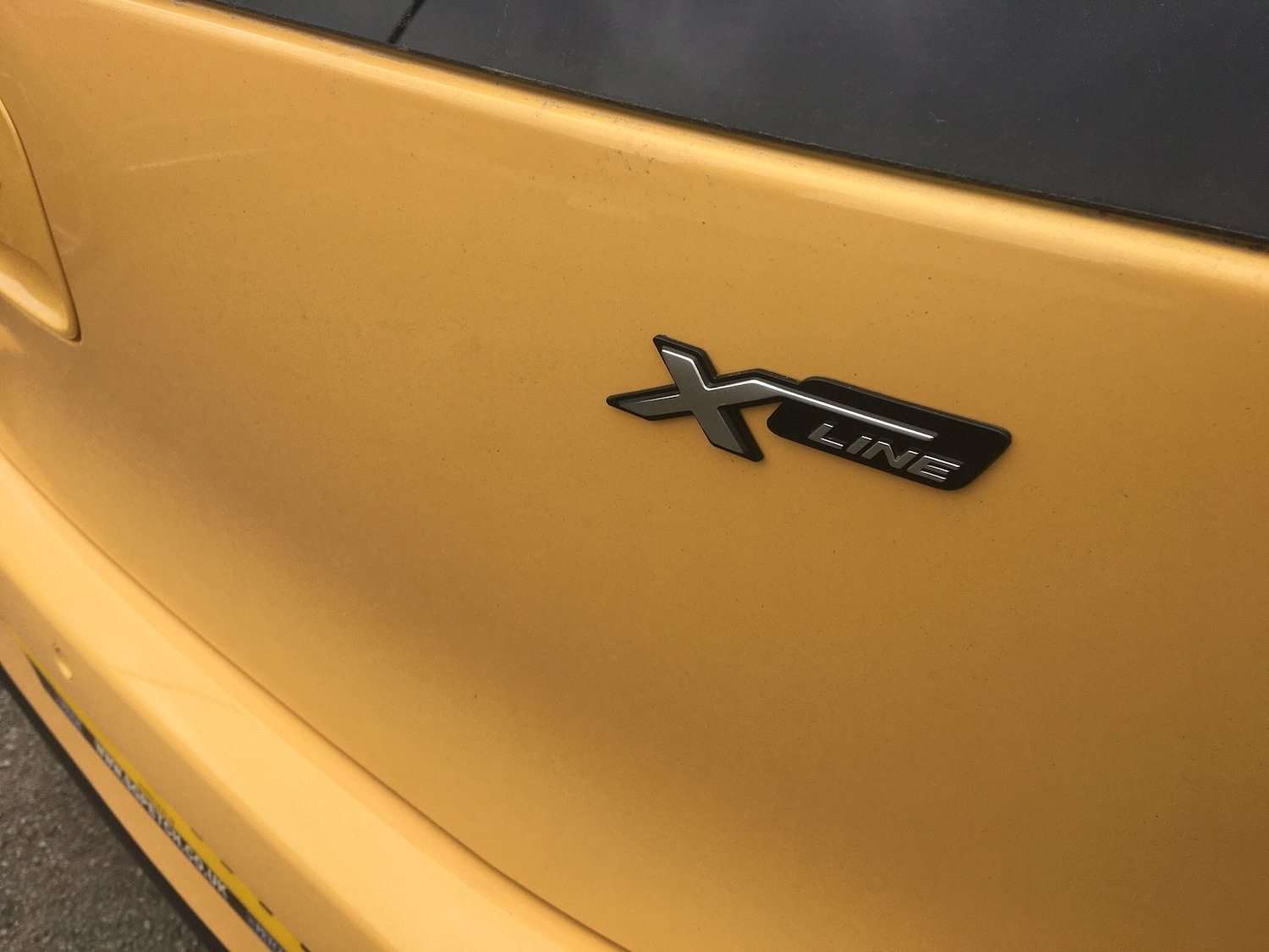 Used Kia Picanto 2024 for sale - 78072092: Photo 28