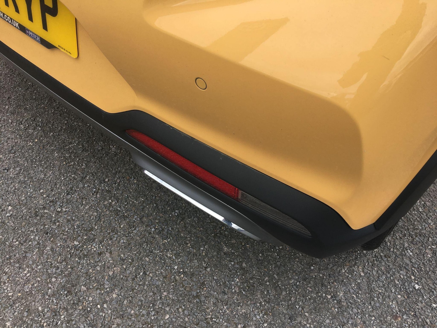 Used Kia Picanto 2024 for sale - 78072092: Photo 29