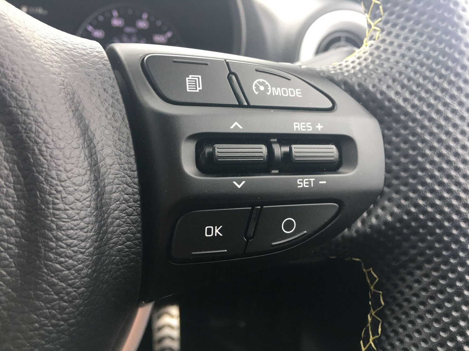 Used Kia Picanto 2024 for sale - 78072092: Photo 32