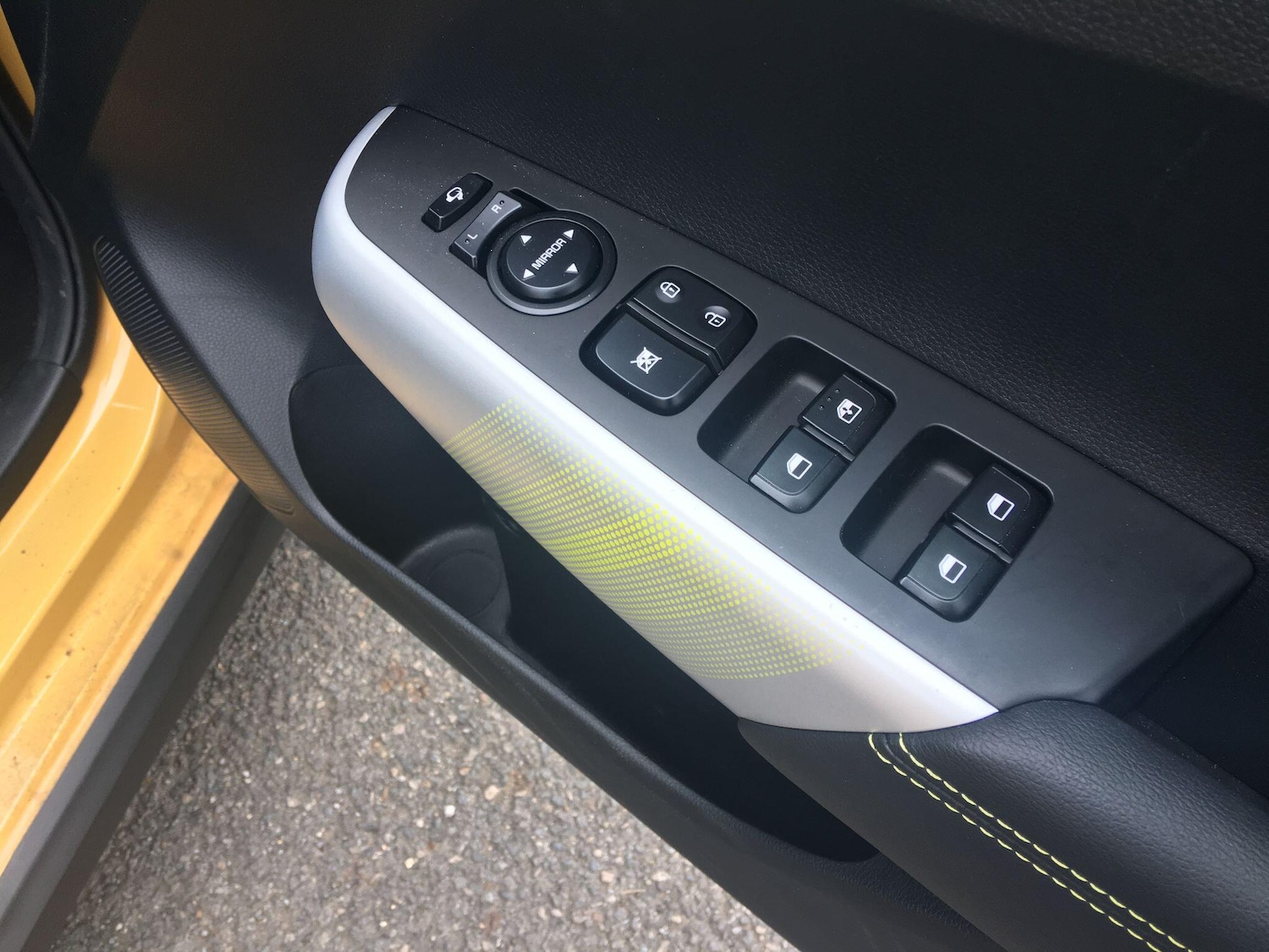 Used Kia Picanto 2024 for sale - 78072092: Photo 36