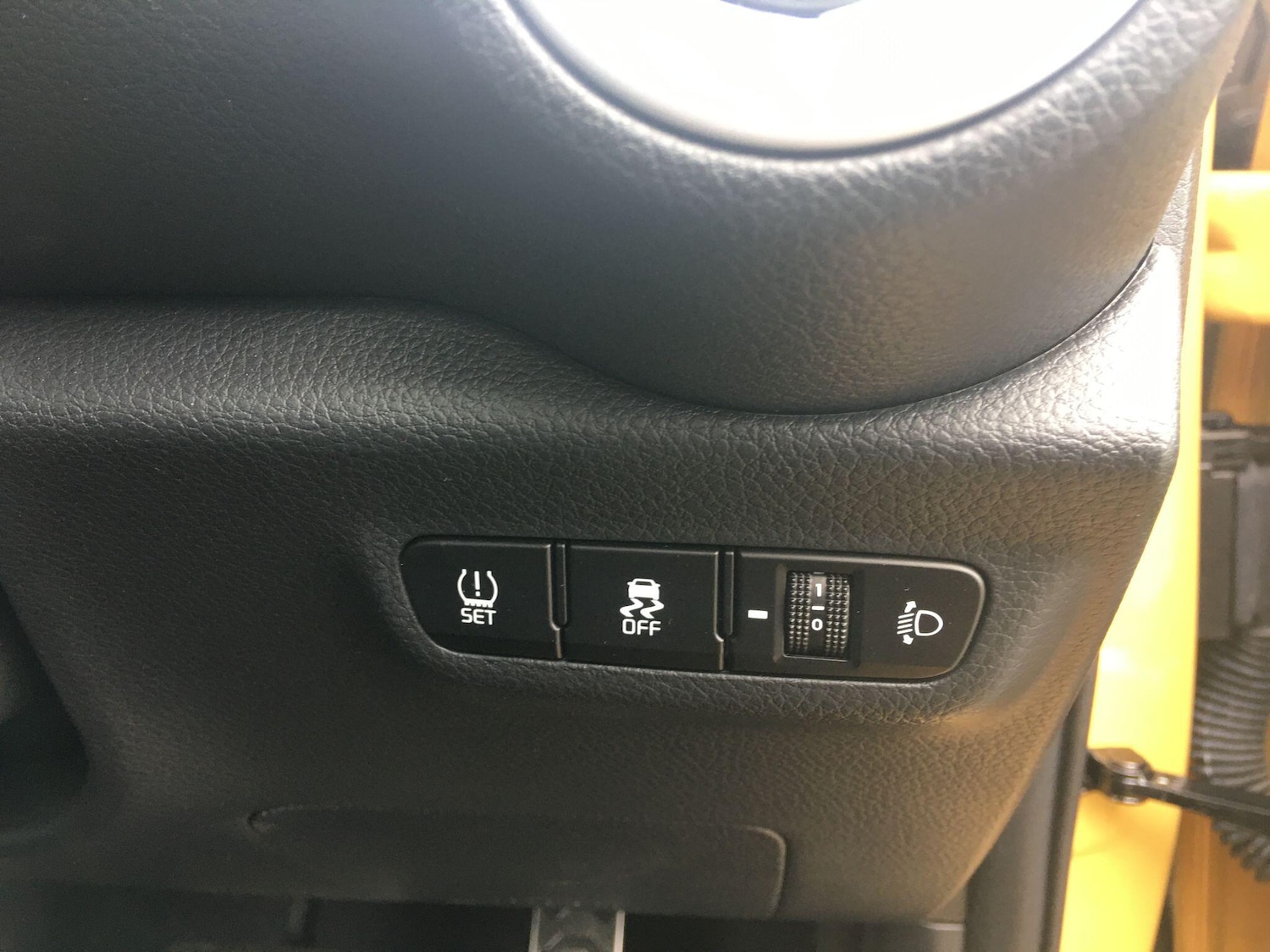 Used Kia Picanto 2024 for sale - 78072092: Photo 38