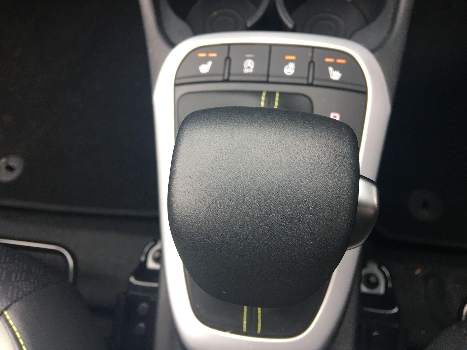 Used Kia Picanto 2024 for sale - 78072092: Photo 39