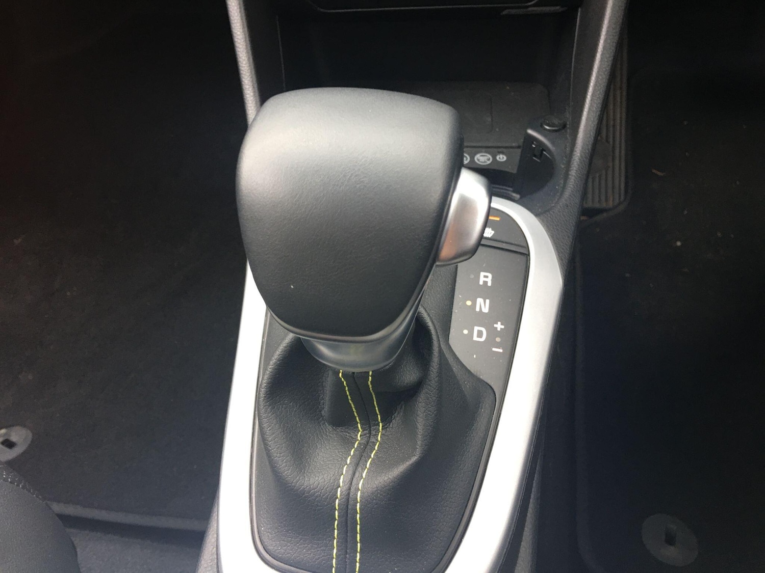 Used Kia Picanto 2024 for sale - 78072092: Photo 40