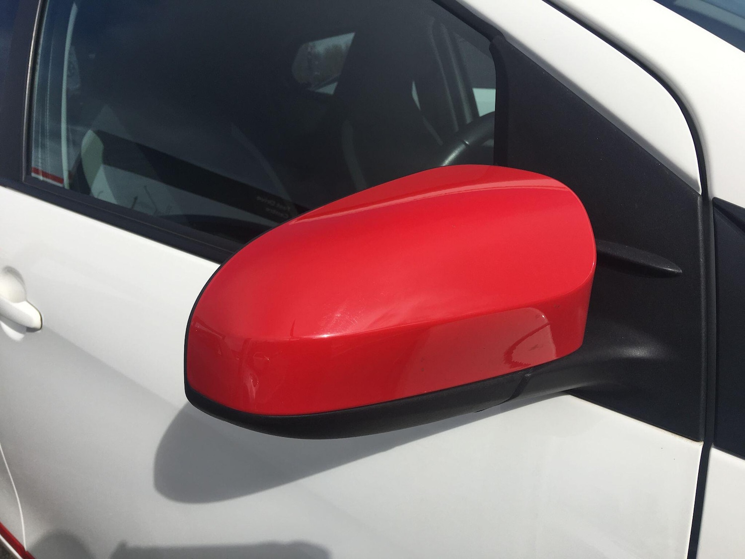 Used Toyota AYGO 2020 for sale - 77993270: Photo 23