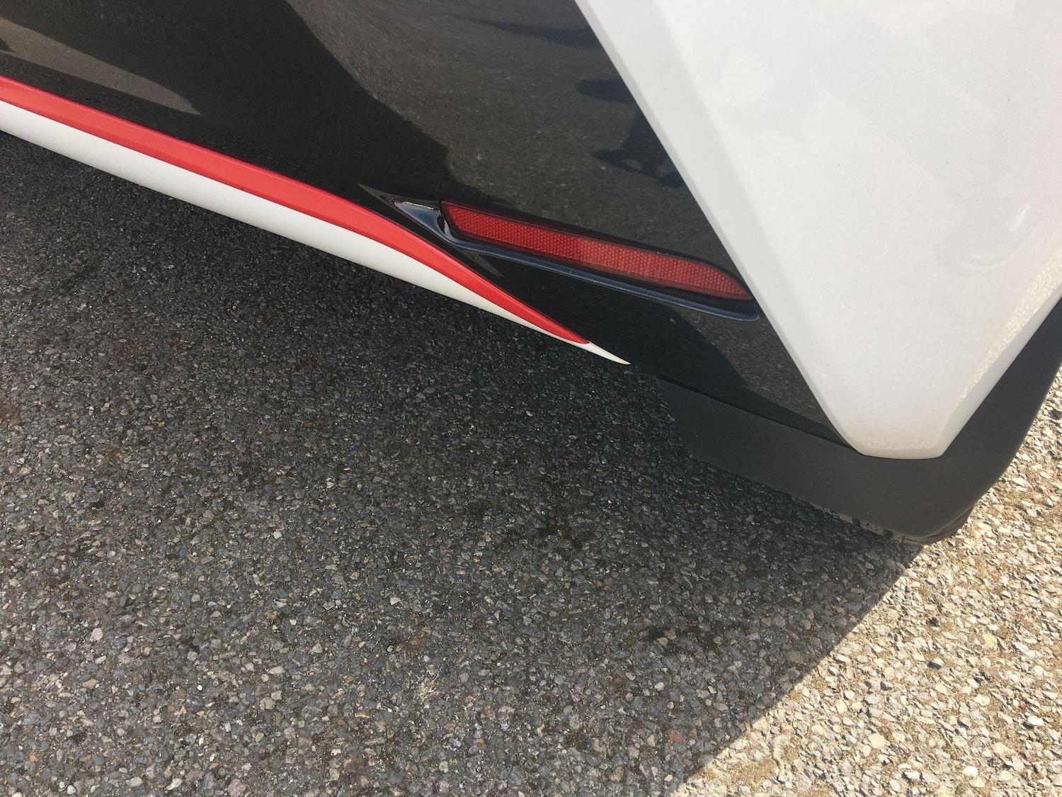 Used Toyota AYGO 2020 for sale - 77993270: Photo 25