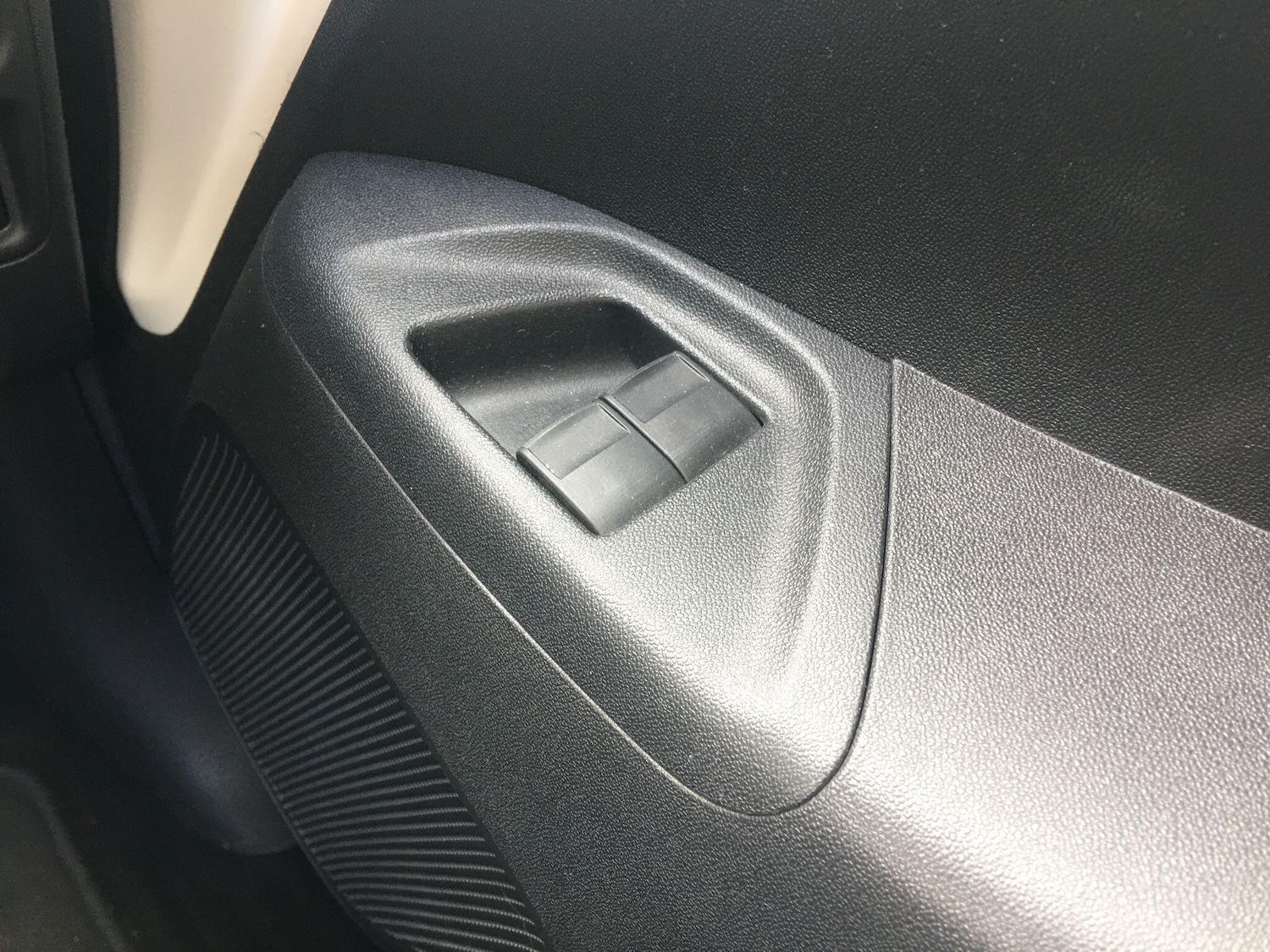 Used Toyota AYGO 2020 for sale - 77993270: Photo 34