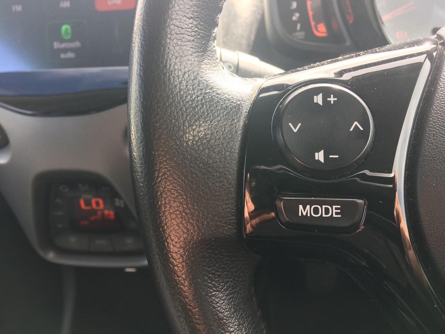 Used Toyota AYGO 2020 for sale - 77993270: Photo 35