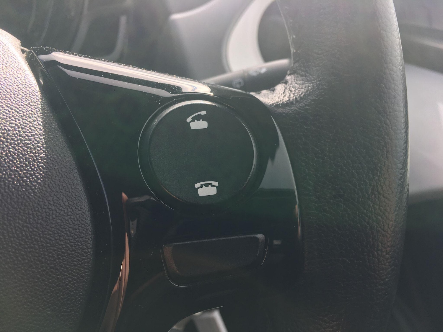 Used Toyota AYGO 2020 for sale - 77993270: Photo 36