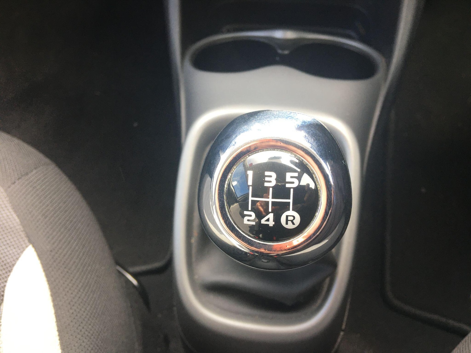 Used Toyota AYGO 2020 for sale - 77993270: Photo 37