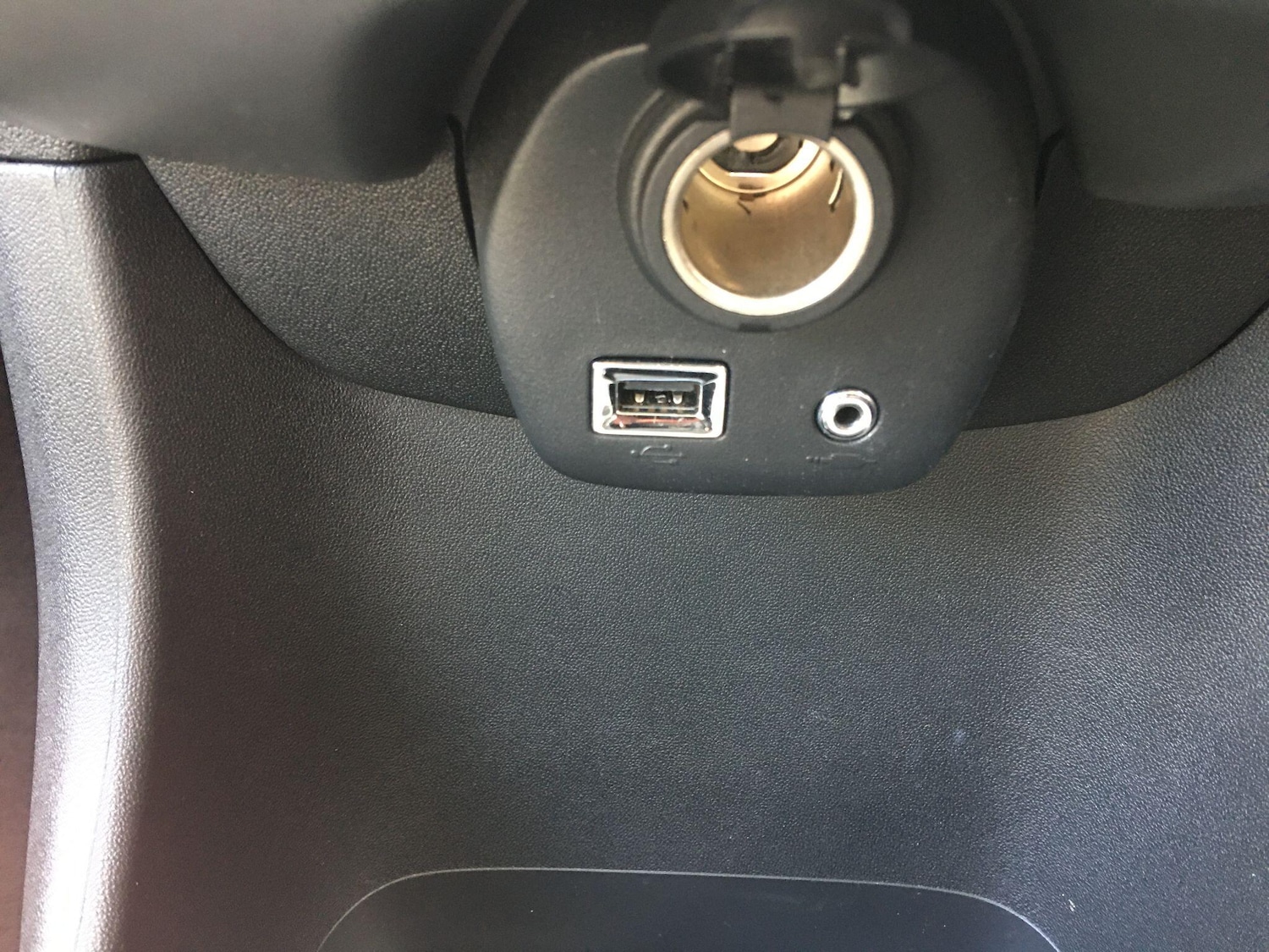 Used Toyota AYGO 2020 for sale - 77993270: Photo 39