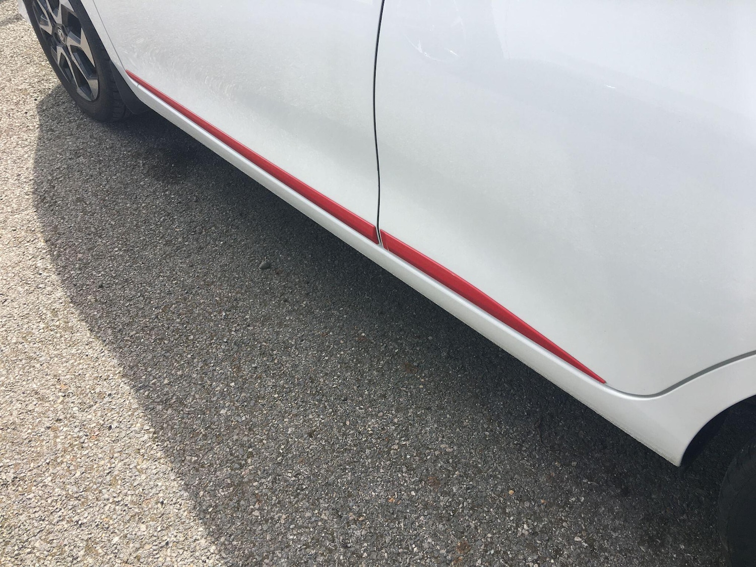 Used Toyota AYGO 2020 for sale - 77993270: Photo 42